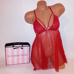 Victoria Secret Lingerie‎